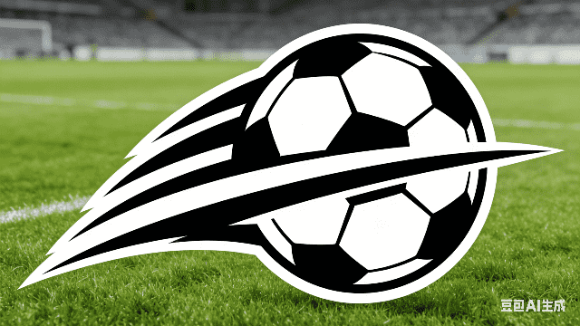 ladbrokes bet Instant Win Scratch Cards and Slots Casino