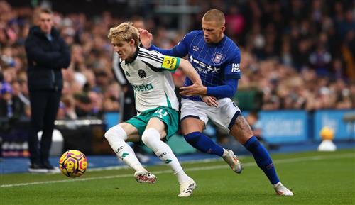 Ultimate Guide to Bet Converter Tools