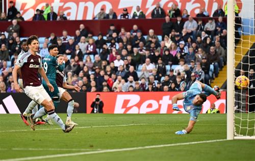 Ultimate Guide to Bwin Casino Game Strategies