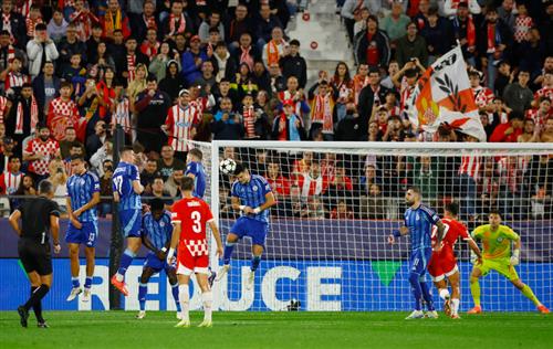 Unlocking Bet Free Code: Guide to Free Betting Offers