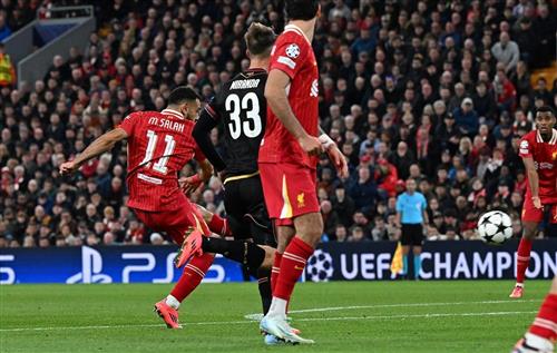 Hella Bet App: Guide to Top Betting Applications