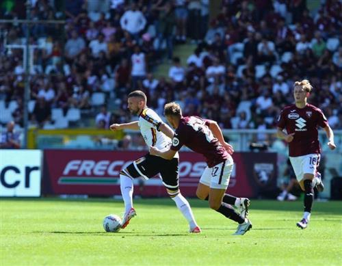 Bet9ja Old Mobile App Download Guide