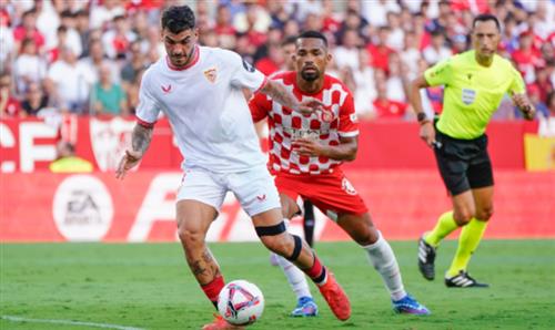 Mastering RRR Bet Login: Quick Guide