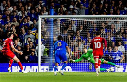 What's a Bingo Game?