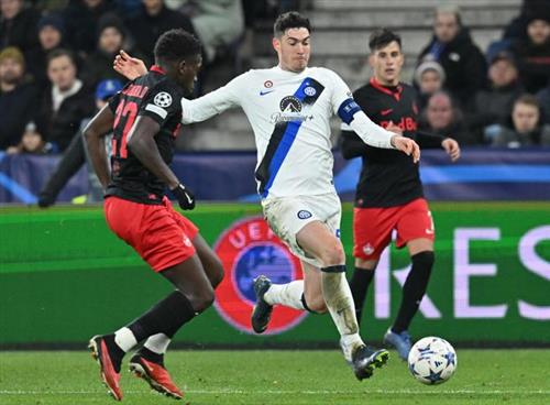 Understanding Live Bet Odds for Smart Betting