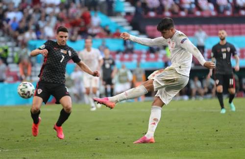 What's a Bingo Game?