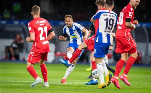 Understanding the Betting Maker Role