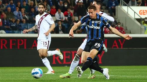 Ultimate Guide to Stake Bet App Essentials